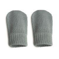 Gloves and Mittens (42)